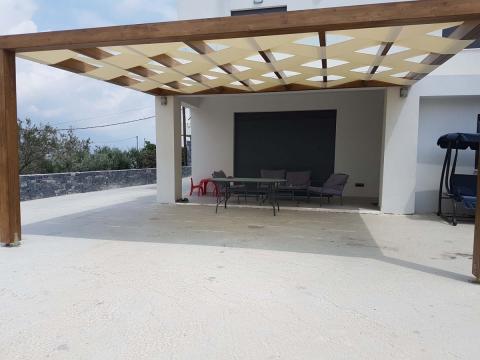 &tau;&epsilon;&nu;&tau;&epsilon;&sigmaf; &gamma;&alpha;&zeta;&iota; &eta;&rho;&alpha;&kappa;&lambda;&epsilon;&iota;&omicron;&upsilon; &kappa;&rho;&eta;&tau;&eta;&sigmaf;