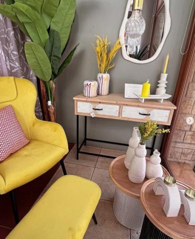 &sigma;&pi;&iota;&tau;&iota;