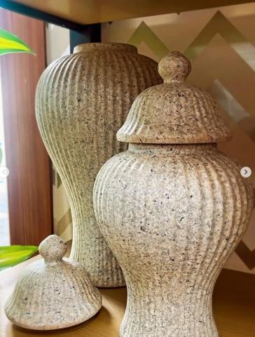 &sigma;&pi;&iota;&tau;&iota;