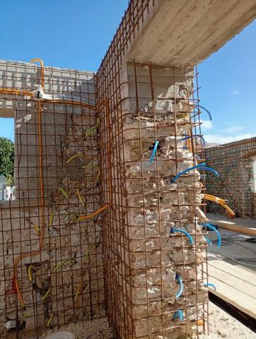 &Phi;&Epsilon;&Rho;&Epsilon;&Nu;&Tau;&Iota;&Nu;&Omicron;&Sigma;