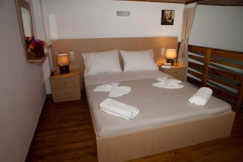Sunny Apartments &Mu;&alpha;&kappa;&rho;ύ&sigmaf; &Gamma;&iota;&alpha;&lambda;ό&sigmaf;