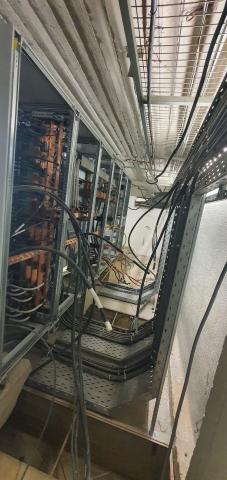&Eta;&lambda;&epsilon;&kappa;&tau;&rho;&omicron;&lambda;&omicron;&gamma;&iota;&kappa;έ&sigmaf; &epsilon;&gamma;&kappa;&alpha;&tau;&alpha;&sigma;&tau;ά&sigma;&epsilon;&iota;&sigmaf; &Eta;&rho;ά&kappa;&lambda;&epsilon;&iota;&omicron; &Kappa;&rho;ή&tau;&eta;&sigmaf; &Kappa;&alpha;&rho;&omicron;&upsilon;&zeta;ά&kappa;&eta;&sigmaf; &Theta;&epsilon;&mu;&iota;&sigma;&tau;&omicron;&kappa;&lambda;ή&sigmaf;