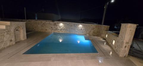 &Eta;&lambda;&epsilon;&kappa;&tau;&rho;&omicron;&lambda;&omicron;&gamma;&iota;&kappa;έ&sigmaf; &epsilon;&gamma;&kappa;&alpha;&tau;&alpha;&sigma;&tau;ά&sigma;&epsilon;&iota;&sigmaf; &Eta;&rho;ά&kappa;&lambda;&epsilon;&iota;&omicron; &Kappa;&rho;ή&tau;&eta;&sigmaf; &Kappa;&alpha;&rho;&omicron;&upsilon;&zeta;ά&kappa;&eta;&sigmaf; &Theta;&epsilon;&mu;&iota;&sigma;&tau;&omicron;&kappa;&lambda;ή&sigmaf;