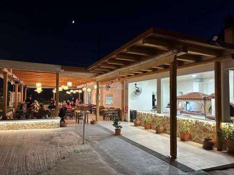 ANGELAKI TAVERNA