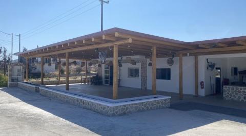 ANGELAKI TAVERNA