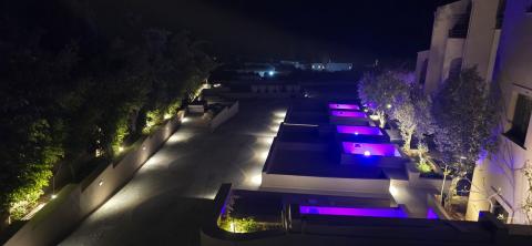 &Eta;&lambda;&epsilon;&kappa;&tau;&rho;&omicron;&lambda;&omicron;&gamma;&iota;&kappa;έ&sigmaf; &epsilon;&gamma;&kappa;&alpha;&tau;&alpha;&sigma;&tau;ά&sigma;&epsilon;&iota;&sigmaf; &Eta;&rho;ά&kappa;&lambda;&epsilon;&iota;&omicron; &Kappa;&rho;ή&tau;&eta;&sigmaf; &Kappa;&alpha;&rho;&omicron;&upsilon;&zeta;ά&kappa;&eta;&sigmaf; &Theta;&epsilon;&mu;&iota;&sigma;&tau;&omicron;&kappa;&lambda;ή&sigmaf;