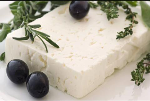 &Alpha;&mu;ά&rho;&alpha;&nu;&tau;&omicron;&sigmaf; &Tau;&upsilon;&rho;&omicron;&kappa;&omicron;&mu;&iota;&kappa;ά