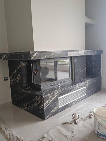 Aposporis marmara plakakia