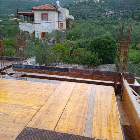 &Alpha;&Phi;&Omicron;&Iota; &Mu;&Epsilon;&Tau;&Alpha;