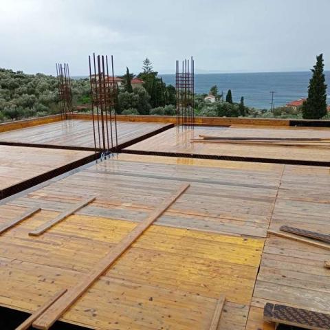 &Alpha;&Phi;&Omicron;&Iota; &Mu;&Epsilon;&Tau;&Alpha;