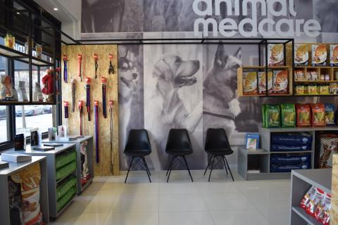 ANIMAL