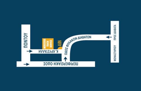 &Epsilon;&xi;&epsilon;&iota;&delta;&iota;&kappa;&epsilon;&upsilon;&mu;έ&nu;&eta; &Epsilon;&pi;&iota;&sigma;&kappa;&epsilon;&upsilon;ή &Alpha;&tau;έ&rho;&mu;&omicron;&nu;&omega;&nu; &Tau;&iota;&mu;&omicron;&nu;&iota;ώ&nu; &sigma;&tau;&eta;&nu; &Mu;&epsilon;&nu;&epsilon;&mu;έ&nu;&eta; &sigma;&tau;&omicron; &sigma;&upsilon;&nu;&epsilon;&rho;&gamma;&epsilon;ί&omicron; &Pi;&alpha;&pi;ά&zeta;&omicron;&gamma;&lambda;&omicron;&upsilon; &Gamma;&Iota;ώ&rho;&gamma;&omicron;&sigmaf;