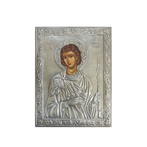 &Epsilon;&Upsilon;&Alpha;&Gamma;&Gamma;&Epsilon;&Lambda;&Omicron;&Pi;&Omicron;&Upsilon;&Lambda;&Omicron;&Sigma; &Pi;&Alpha;&Nu;. & &Alpha;&Theta;&Alpha;&Nu;. &Omicron;.&Epsilon;. &epsilon;&kappa;&kappa;&lambda;&eta;&sigma;&iota;&alpha;&sigma;&tau;&iota;&kappa;έ&sigmaf; &epsilon;&iota;&kappa;ό&nu;&epsilon;&sigmaf;