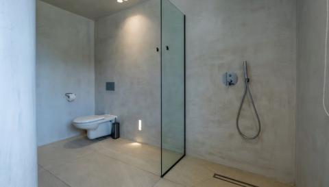 Vani Constructions