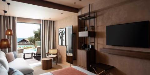 Vani Constructions