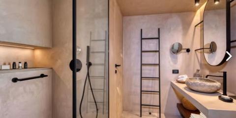 Vani Constructions