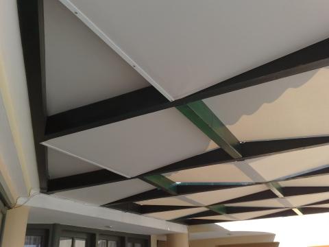 03042010136-scaled.jpg