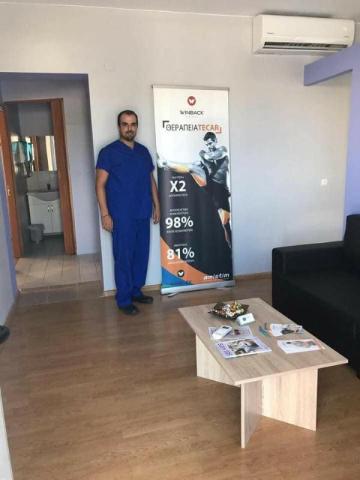 62788-fysikotherapeytes-kentra-fysikotherapeias-kentro-fysikotherapeias-rodos-physio-works-zempillas-mikes-fysikotherapeytis-athlitikes-kakoseis-therapeia-apokatastasis-_3.jpg