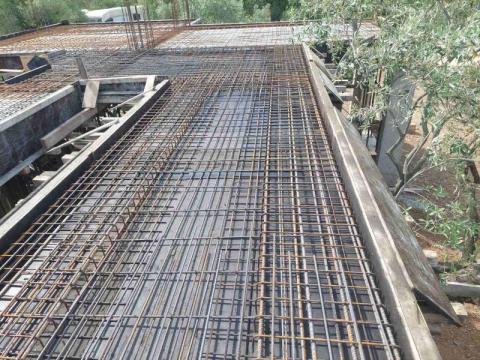 71138-tehnikes-kataskeyastikes-etairies-anakainiseis-anapalaioseis-vlashi-construction-_-kataskeyastiki-etaireia-me-to-kleidi-sto-heri-thasos-viber10.jpg