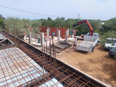 71138-tehnikes-kataskeyastikes-etairies-anakainiseis-anapalaioseis-vlashi-construction-_-kataskeyastiki-etaireia-me-to-kleidi-sto-heri-thasos-viber11.jpg
