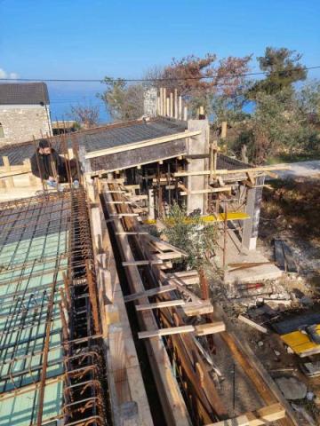 71138-tehnikes-kataskeyastikes-etairies-anakainiseis-anapalaioseis-vlashi-construction-_-kataskeyastiki-etaireia-me-to-kleidi-sto-heri-thasos-viber22.jpg