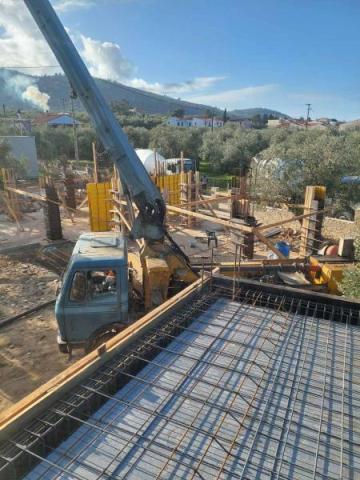 71138-tehnikes-kataskeyastikes-etairies-anakainiseis-anapalaioseis-vlashi-construction-_-kataskeyastiki-etaireia-me-to-kleidi-sto-heri-thasos-viber23.jpg