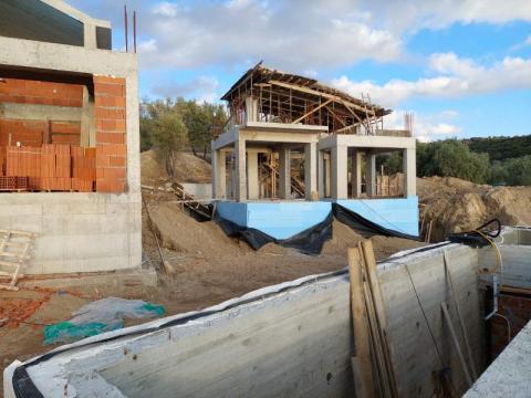 71138-tehnikes-kataskeyastikes-etairies-anakainiseis-anapalaioseis-vlashi-construction-_-kataskeyastiki-etaireia-me-to-kleidi-sto-heri-thasos-viber45.jpg