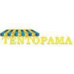 logo_tentorama.jpg