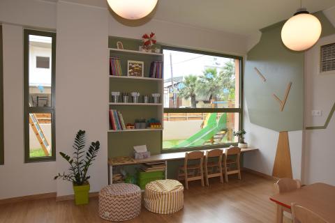 opt-ta-melissakia-kindergrarden-indoor-areas-tpl_1860_1.jpg