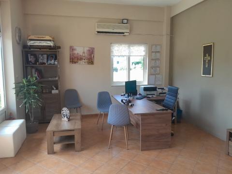 viber_image_2025-04-24_11-47-07-318.jpg