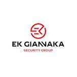 &Sigma;&Upsilon;&Sigma;&Tau;&Eta;&Mu;&Alpha;&Tau;&Alpha; &Alpha;&Sigma;&Phi;&Alpha;&Lambda;&Epsilon;&Iota;&Alpha;&Sigma; &Gamma;&Iota;&Alpha;&Nu;&Nu;&Alpha;&Kappa;&Alpha; LOGO