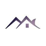 &Pi;&Alpha;&Tau;&Omicron;&Upsilon;&Lambda;&Iota;&Alpha;&Sigma; logo