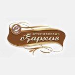 &Epsilon;&Xi;&Alpha;&Rho;&Chi;&Omicron;&Sigma; &Alpha;&Rho;&Tau;&Omicron;&Zeta;&Alpha;&Chi;&Alpha;&Rho;&Omicron;&Pi;&Lambda;&Alpha;&Sigma;&Tau;&Epsilon;&Iota;&Omicron;