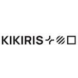 Kikiris Construction Logo