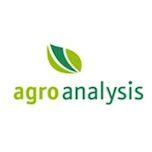 Agroanalysis Logo