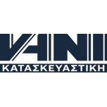 Vani Constructions