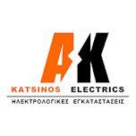 0-aklogo.jpg