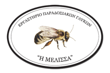65273-melissalogo2.png