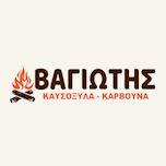 68860-gothermss2.jpg