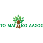 eikona_viber_2026-10-02_11-56-00-120.png