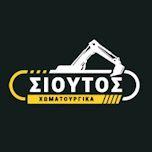 sioytos_homatoyrgika_logo.jpg